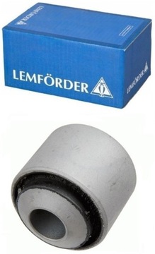 фото thumb №1, Втулка рычага зад l/p vw touareg audi q7 4lb