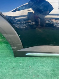 фото thumb №10, Mazda cx3 15- дверь задняя задние правое