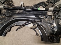 фото thumb №5, Підрамник підрамник opel astra 6 l 2022 rok ідеальний стан