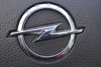 фото thumb №7, Подушка  повітряна подушка водія 22964968 opel insignia a 08-14