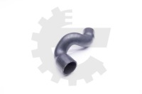 Купить Шланг турбины audi a4 a6 golf passat 058145856a, фото thumb