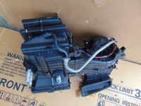 фото thumb №10, Обігрівач кондиціонера kia picanto ii 2011- європа