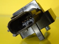 фото thumb №7, Датчик удара toyota avensis t250 89831-05010 nr367