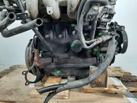 фото thumb №10, Nissan almera n16 1.8 16v hb 5d 00r двигун qg18de 84kw 114km