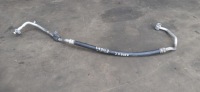 фото thumb №1, Wąż шланг кондиционера 2.0 subaru forester iii 15 lp hfc134a