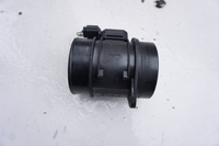 фото thumb №1, Витратомір renault laguna 3 iii 2.0 dci