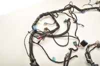 Tesla model s p85d 691km жгут электропроводка панели приборной панели 1026644-92-f Цена, фото thumb