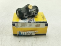 Цилиндрик тормозной magneti marelli к bmw "3" e30 1983-1993 bsw0077 Цена, фото thumb