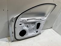 фото thumb №11, Audi a4 b9 8w0 lift двері правий перед передні