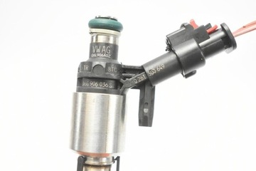 фото thumb №4, Інжектор vag