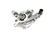 Насос вакуум renault opel fiat 2.0 dci 146500021r Оригинал, фото thumb