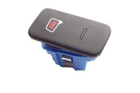 фото thumb №1, Audi a6 c7 кнопка ассистент поперечина 4g1927451a