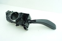 фото thumb №11, Переключатель pod руль vw