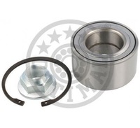 фото thumb №2, Optimal 941313 набор подшипник колёса