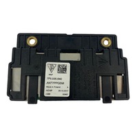фото thumb №1, Антенна gsm 7p5035640 porsche cayenne 7p