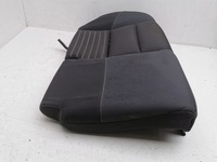 фото thumb №5, Volvo v50 2007 ліва сторона сидіння задній