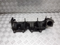 фото thumb №1, Коллектор всасывающий mazda 6 2.0 citd