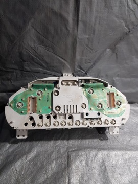 фото thumb №7, Спідометр  манометр mr270272 mitsubishi space star 1.3b