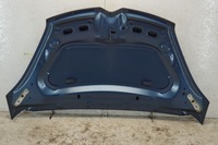 фото thumb №13, Капот кришка двигуна citroen c4 picasso lift kgqc