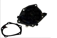 фото thumb №3, Насос wody nissan primera renault grand scenic ii