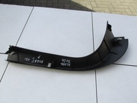 фото thumb №7, Защита пластик обивка крышки зад kuga mk1 2012 год