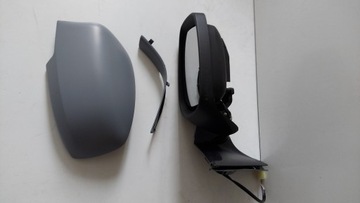 фото thumb №1, Зеркало внешние suzuki swift