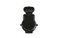 Купить Датчик парковки, фото thumb