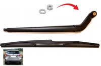 фото thumb №1, Рычаг дворник na задняя lexus rx450h od 2008-