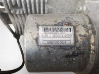 Infiniti qx30 2180601759 рейка рульова Зі Шроту, фото thumb