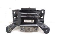 фото thumb №1, Seat leon 5f 2019 подушка двигуна