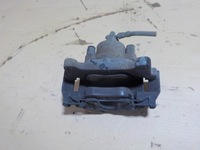 фото thumb №4, Vw tiguan суппорт правый перед 2011rok