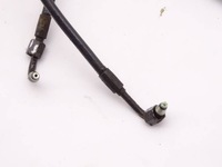 фото thumb №6, Iveco stralis hi-way e6 шланг насос кабины