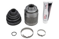 фото thumb №1, Шарнір привідний внутрішній правий перед nty kia sportage ii 2.7