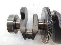 фото thumb №10, Wał коленчатый r6110 2.2 crd cdi chrysler pt cruiser i 2000-2010