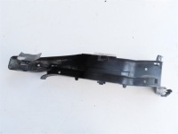 фото thumb №1, Направляющая трубопровод vw golf vi 1k2971615a