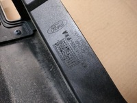 фото thumb №9, Кутик бампера правий задня ford transit custom