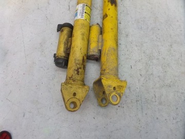 фото thumb №3, Jeep grand cherokee wk2 srt амортизаторы