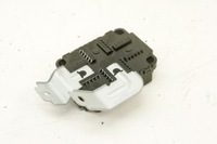 фото thumb №5, Hu444 kia optima iv модуль assy 95300-d4250