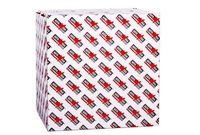 фото thumb №1, Фільтр повітря nissan pathfinder navara