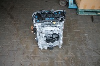 фото thumb №1, Двигун kompletny toyota xm15a