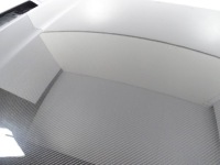 фото thumb №9, Капот range rover sport iii sv l461 карбон