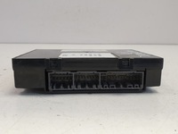 фото thumb №4, Land rover freelander 1.8 16v модуль bsi 52010565a