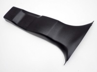 фото thumb №1, Пластик защита стойка левая 94022fj011 subaru xv 14r