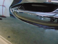 фото thumb №3, Octavia iv 4 дверь левый перед lf9r ручка kessy