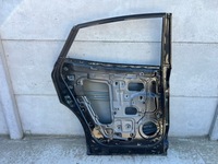 фото thumb №16, Двері dfsk glory fengon od 2018 задні ліва задня лівий