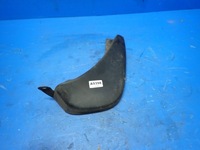 фото thumb №1, Брызговик правый задняя nissan juke i f15