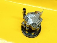 фото thumb №9, Насос підсилювача audi a3 8l 1j0422154b