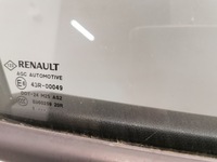 фото thumb №7, Дверь правый перед renault scenic iii ted69