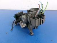 фото thumb №8, Ford transit mk6 t300 2.0tdci замок зажигания