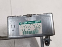 фото thumb №6, Toyota avensis t25 модуль блок керування підсилювача eps 89650-05010